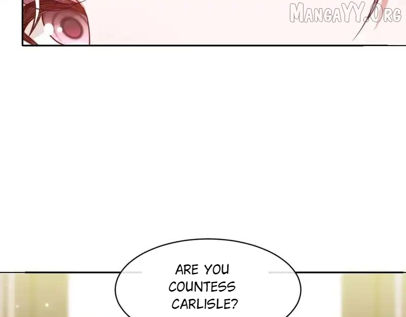 Confessing My Love to Him, the Treacherous One Chapter 69 - page 36